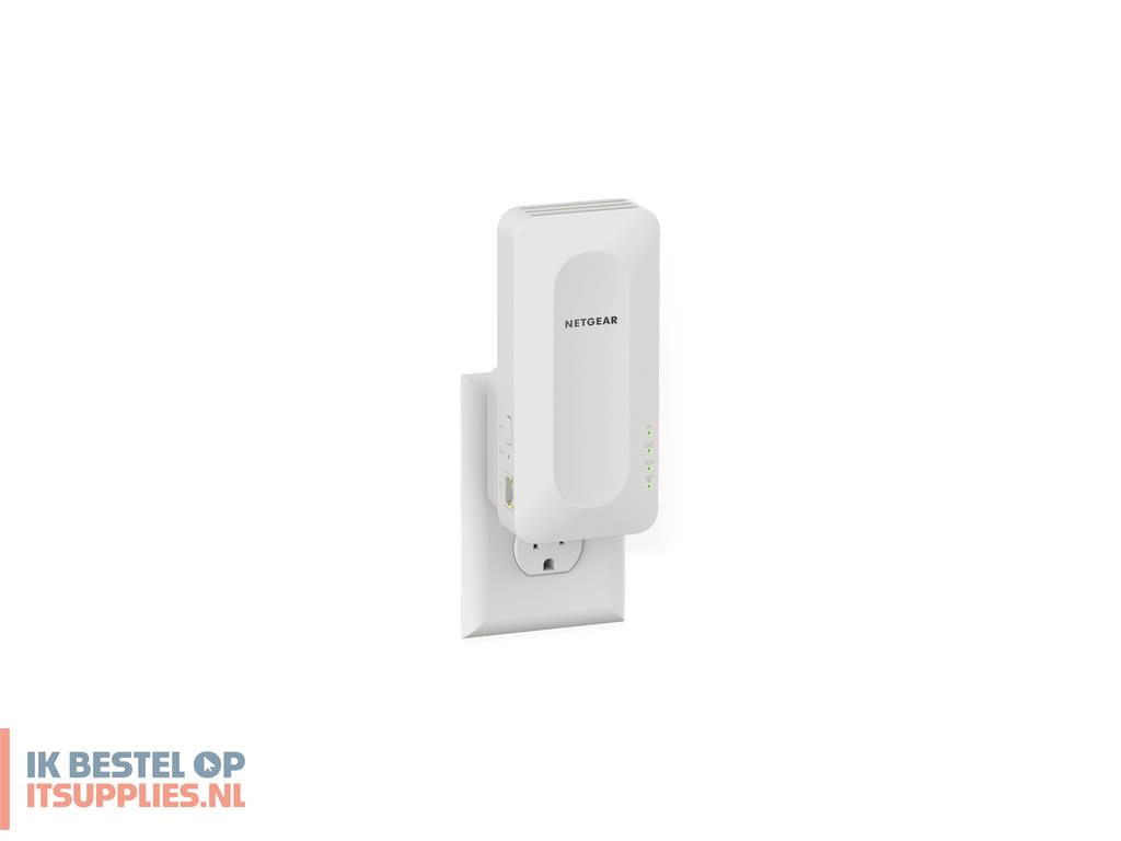 0509936-netgear_eax15_netwerkrepeater_wit_10-_100-_1000_mbits