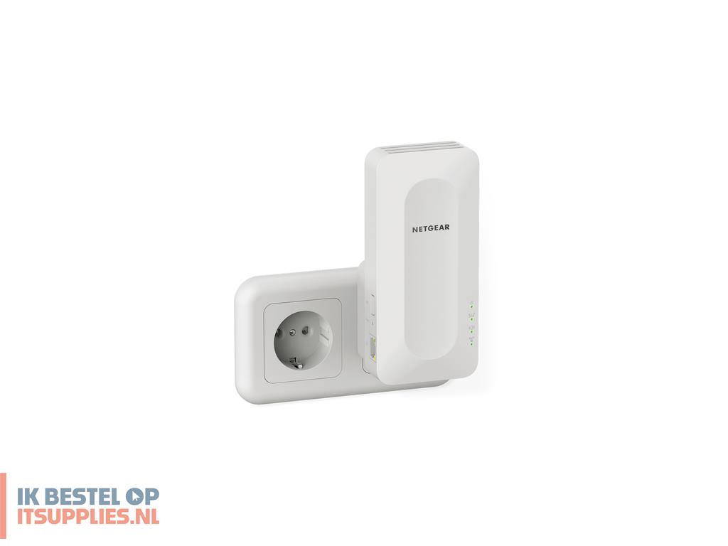 0513719-netgear_eax15_netwerkrepeater_wit_10-_100-_1000_mbits