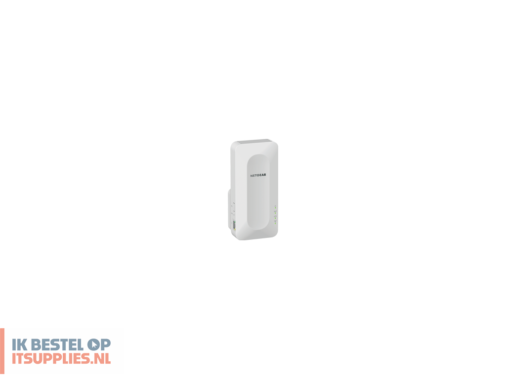 0515735-netgear_eax15_netwerkrepeater_wit_10-_100-_1000_mbits