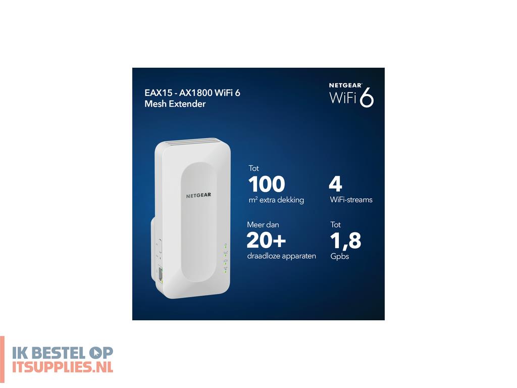 0528081-netgear_eax15_netwerkrepeater_wit_10-_100-_1000_mbits