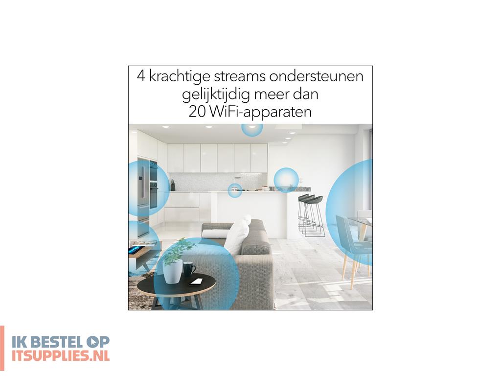 0531672-netgear_eax15_netwerkrepeater_wit_10-_100-_1000_mbits
