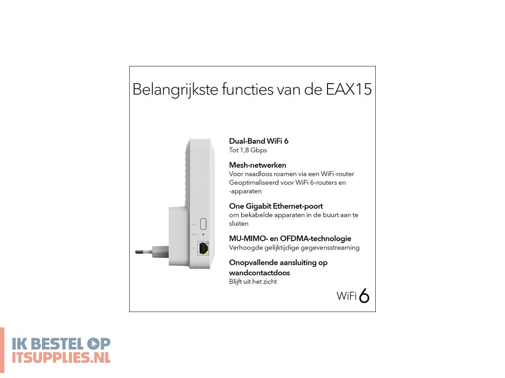 0534395-netgear_eax15_netwerkrepeater_wit_10-_100-_1000_mbits