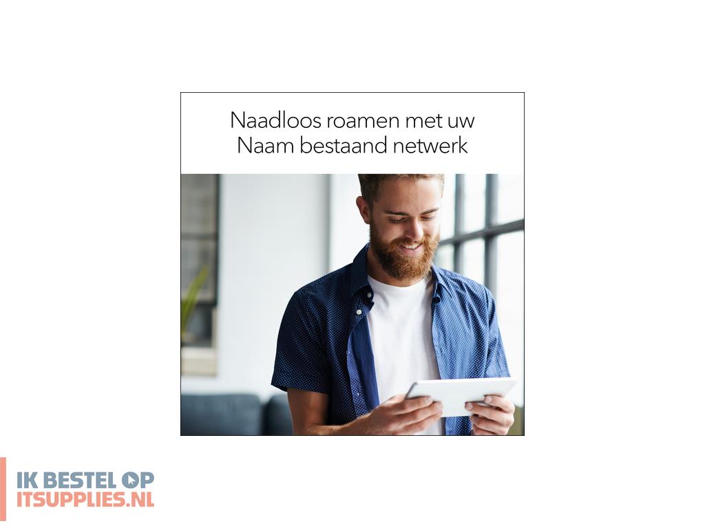 0535852-netgear_eax15_netwerkrepeater_wit_10-_100-_1000_mbits
