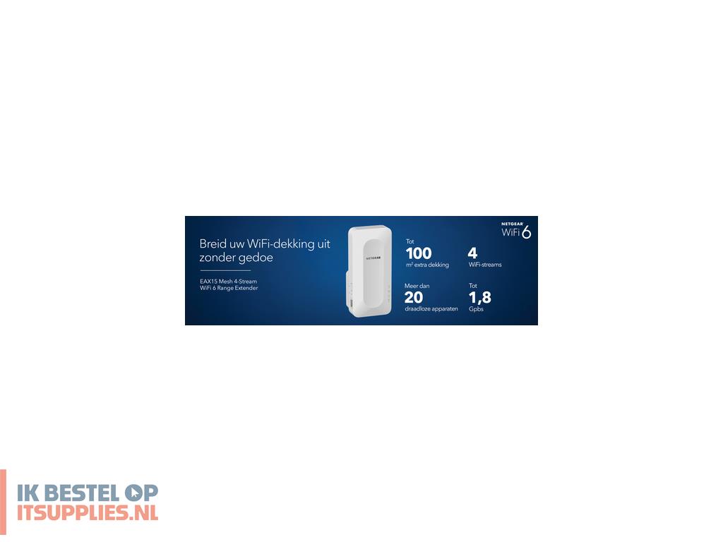 0537925-netgear_eax15_netwerkrepeater_wit_10-_100-_1000_mbits