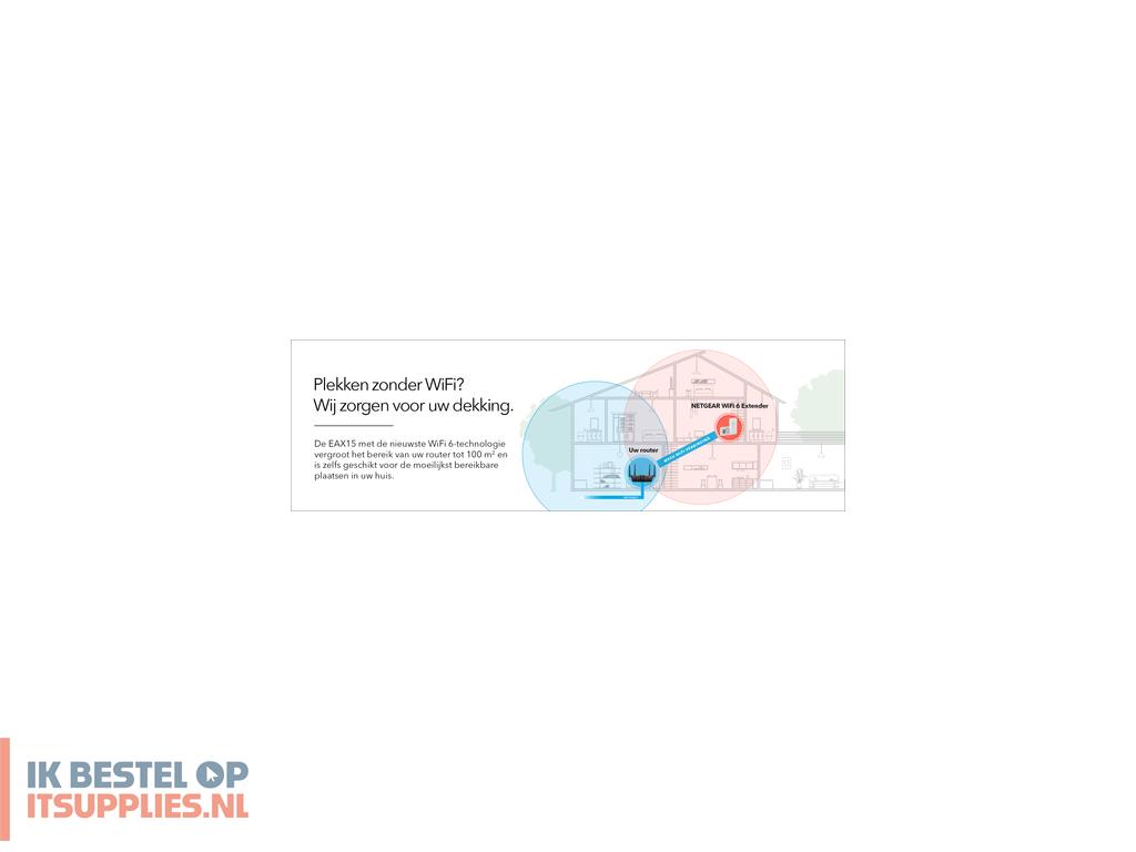 0540154-netgear_eax15_netwerkrepeater_wit_10-_100-_1000_mbits
