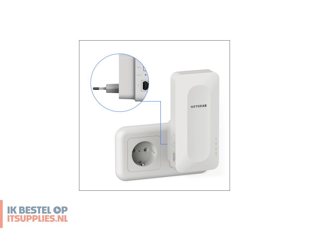 0547123-netgear_eax15_netwerkrepeater_wit_10-_100-_1000_mbits