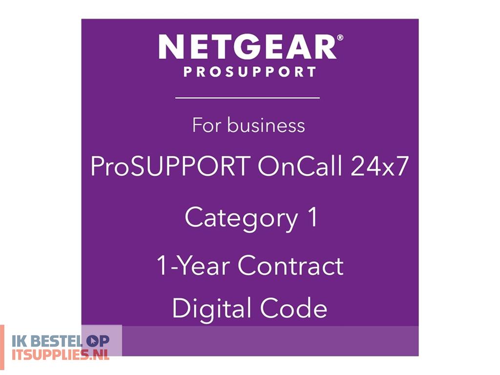 2134984-netgear_prosupport_oncall_24x7_category_1