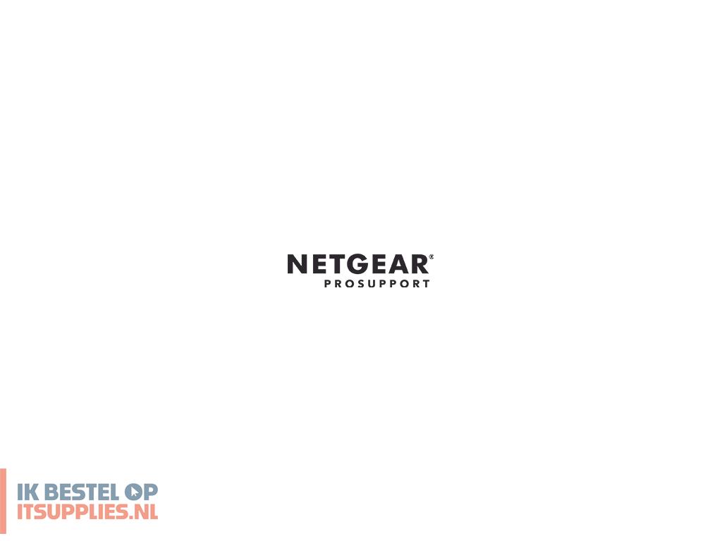 2144077-netgear_pmb0311_1_licenties_1_jaar