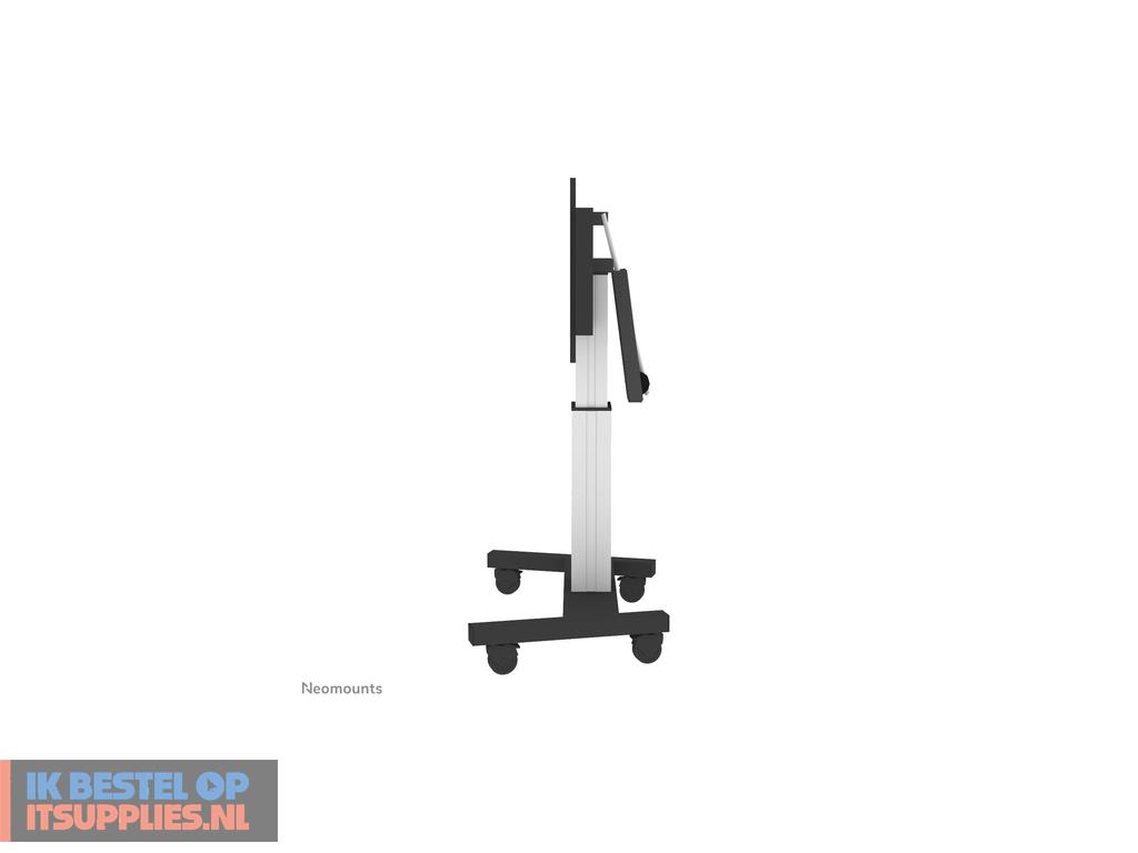 4611289-neomounts_plasma-m2500tsilver_multimediawagen_-steun_zilver