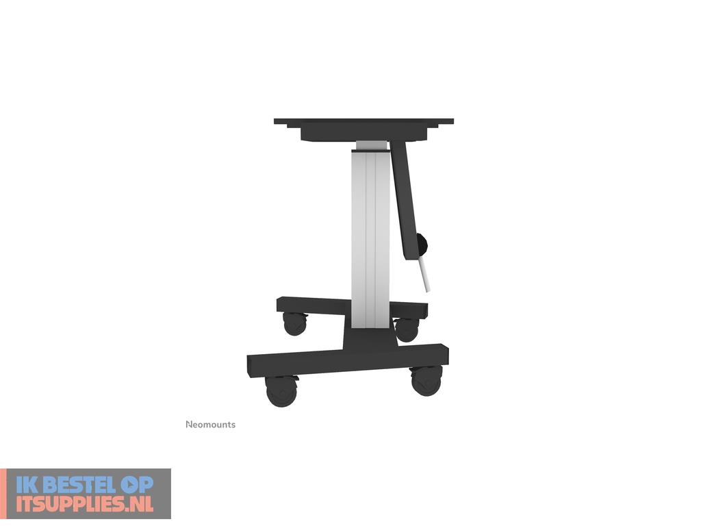 4612629-neomounts_plasma-m2500tsilver_multimediawagen_-steun_zilver