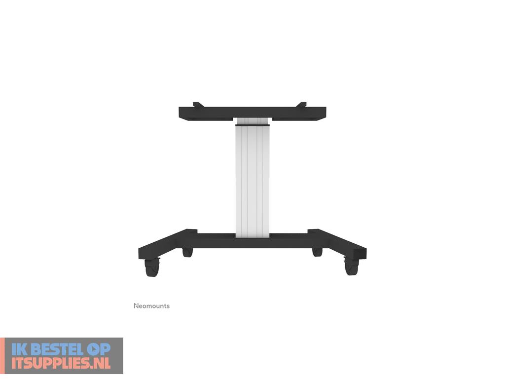 4613758-neomounts_plasma-m2500tsilver_multimediawagen_-steun_zilver