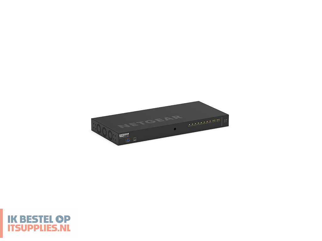 2045154-netgear_m4250-10g2xf-poe_managed_l2l3_gigabit_ethernet_101001000_power_over_ethernet_poe_1u_zwart