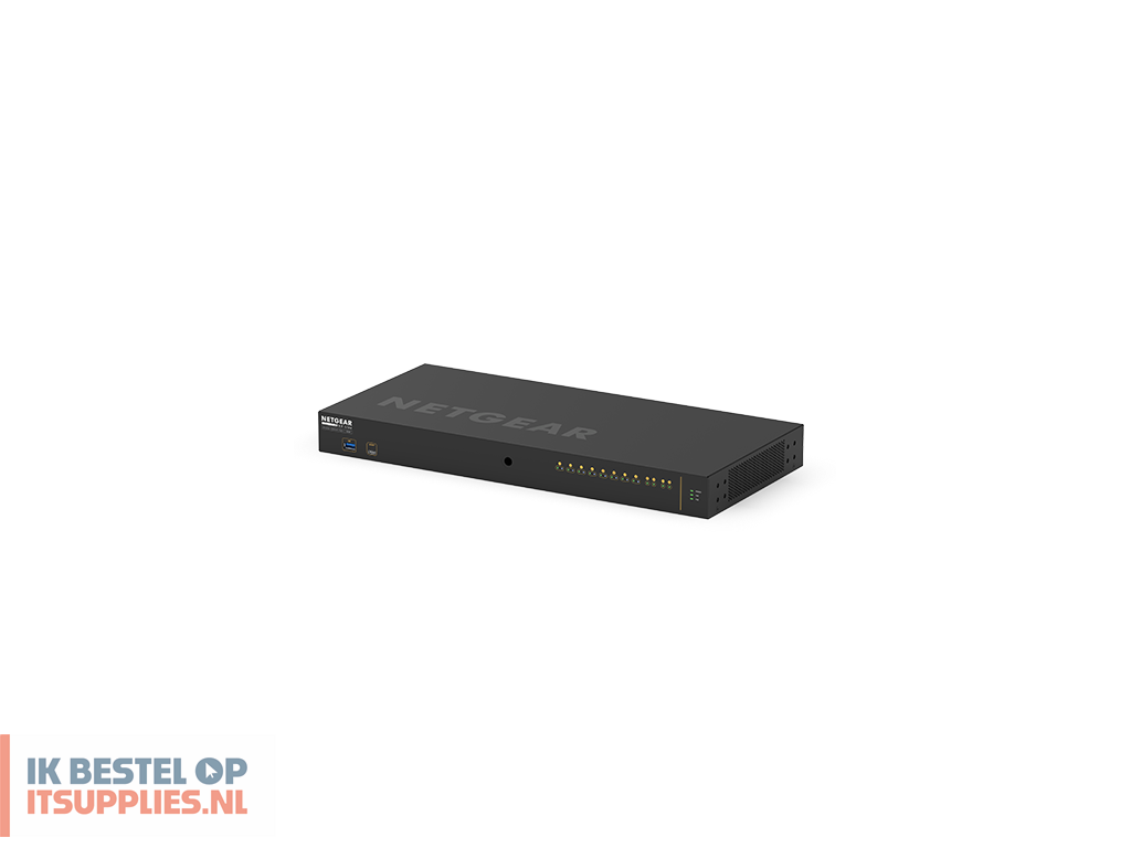 2050360-netgear_m4250-10g2xf-poe_managed_l2l3_gigabit_ethernet_101001000_power_over_ethernet_poe_1u_zwart
