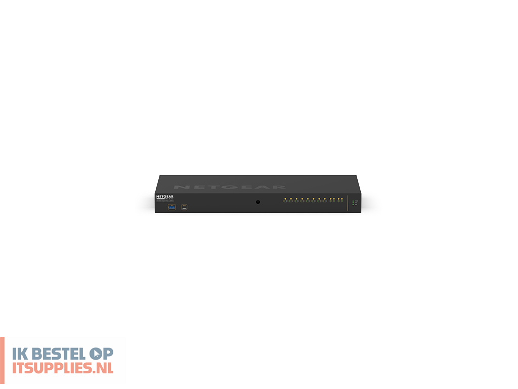 2054699-netgear_m4250-10g2xf-poe_managed_l2l3_gigabit_ethernet_101001000_power_over_ethernet_poe_1u_zwart