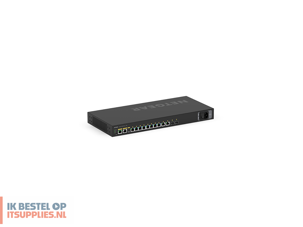 2058467-netgear_m4250-10g2xf-poe_managed_l2l3_gigabit_ethernet_101001000_power_over_ethernet_poe_1u_zwart
