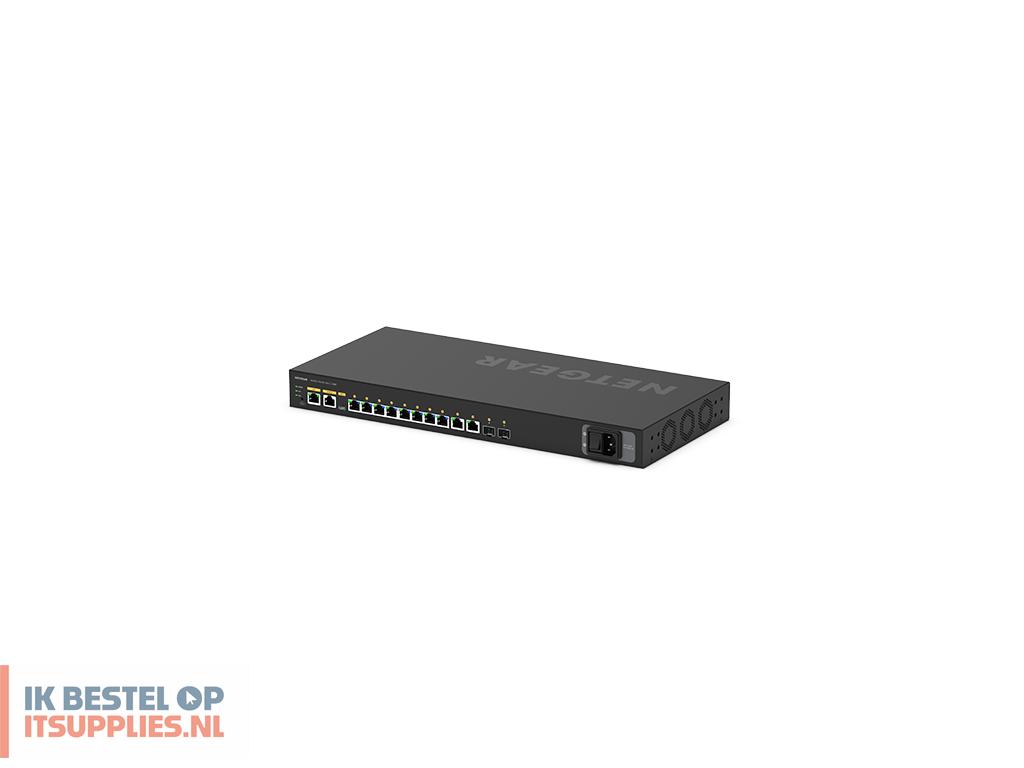 2102169-netgear_m4250-10g2xf-poe_managed_l2l3_gigabit_ethernet_101001000_power_over_ethernet_poe_1u_zwart