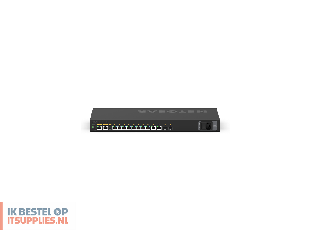 2106010-netgear_m4250-10g2xf-poe_managed_l2l3_gigabit_ethernet_101001000_power_over_ethernet_poe_1u_zwart