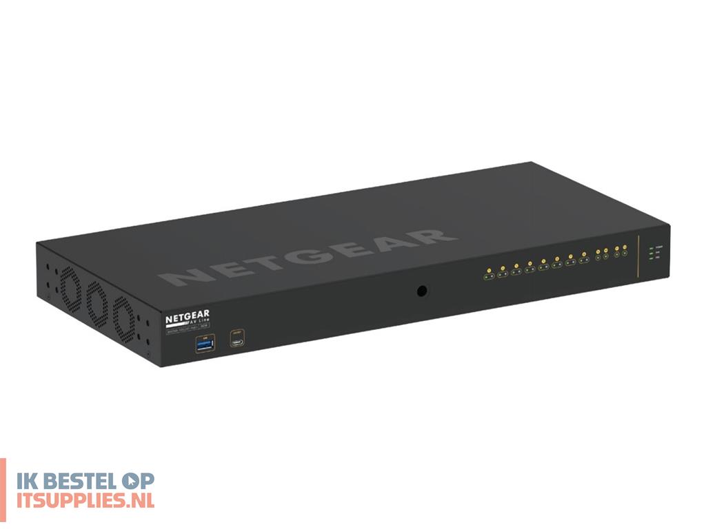 4622124-netgear_av_line_m4250-10g2xf-poe