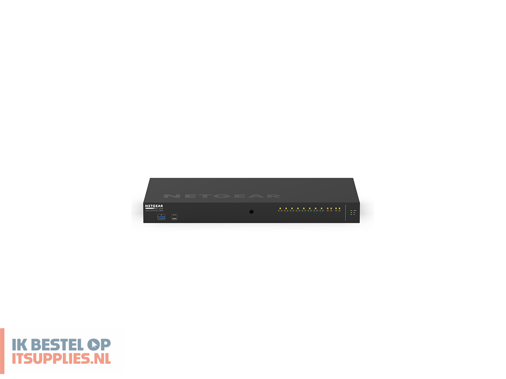 0037267-netgear_m4250-10g2xf-poe_managed_l2l3_gigabit_ethernet_101001000_power_over_ethernet_poe_1u_zwart