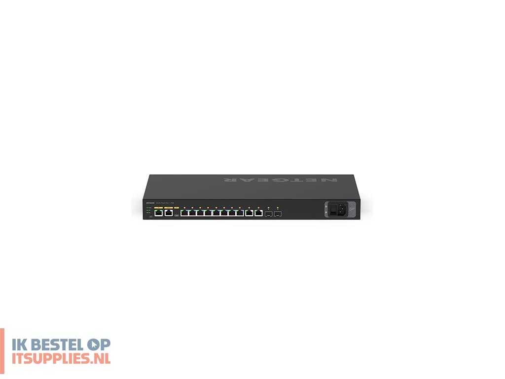 2702779-netgear_m4250-10g2xf-poe_managed_l2l3_gigabit_ethernet_101001000_power_over_ethernet_poe_1u_zwart