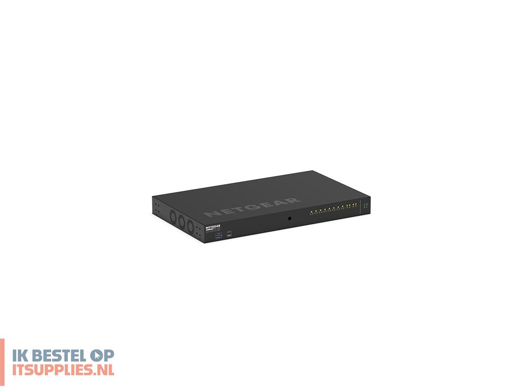 2721571-netgear_m4250-10g2xf-poe_managed_l2l3_gigabit_ethernet_101001000_power_over_ethernet_poe_1u_zwart