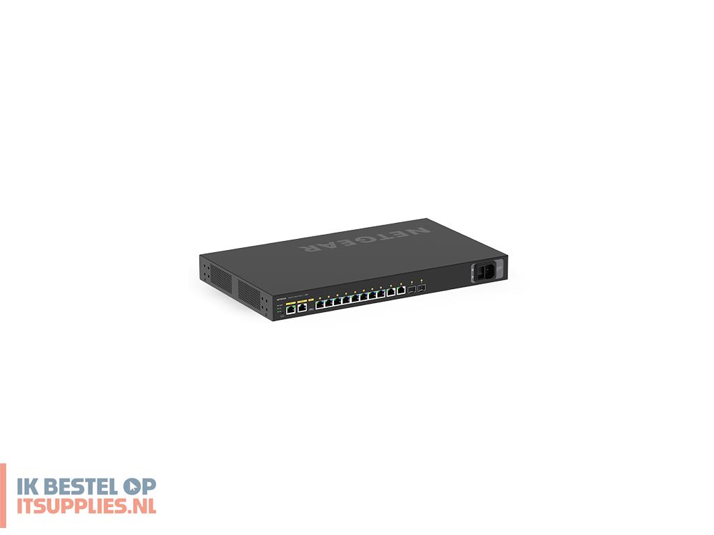 2729754-netgear_m4250-10g2xf-poe_managed_l2l3_gigabit_ethernet_101001000_power_over_ethernet_poe_1u_zwart