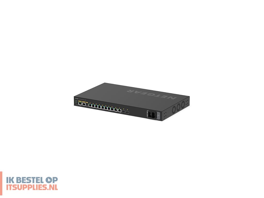 2740908-netgear_m4250-10g2xf-poe_managed_l2l3_gigabit_ethernet_101001000_power_over_ethernet_poe_1u_zwart