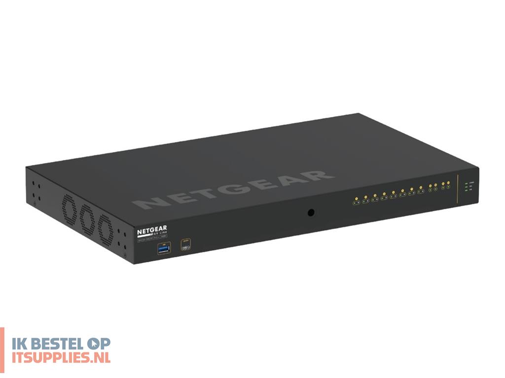 540989-netgear_av_line_m4250-10g2xf-poe