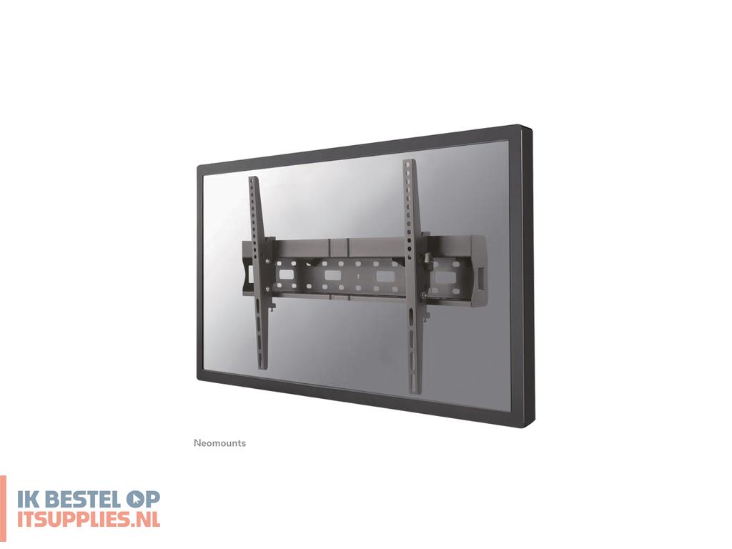 1537653-neomounts_lfd-w2640mp_tv-bevestiging_190-5_cm_75_zwart