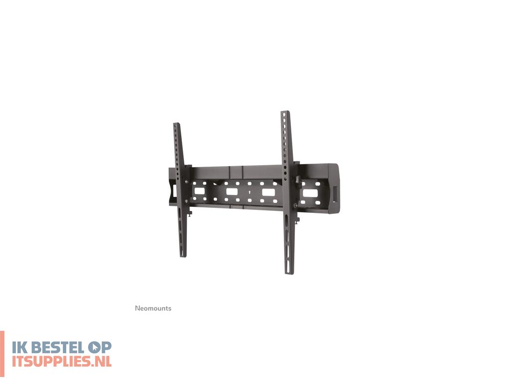 1542180-neomounts_lfd-w2640mp_tv-bevestiging_190-5_cm_75_zwart