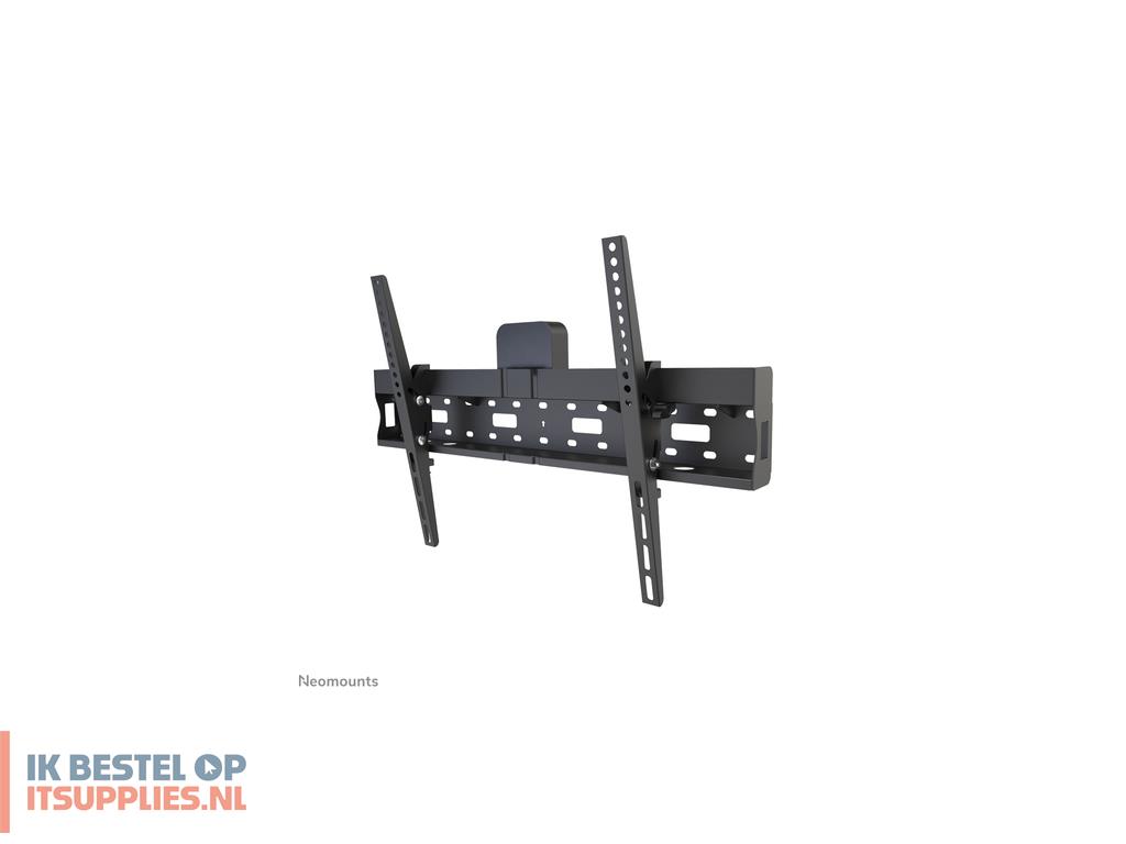 1545451-neomounts_lfd-w2640mp_tv-bevestiging_190-5_cm_75_zwart