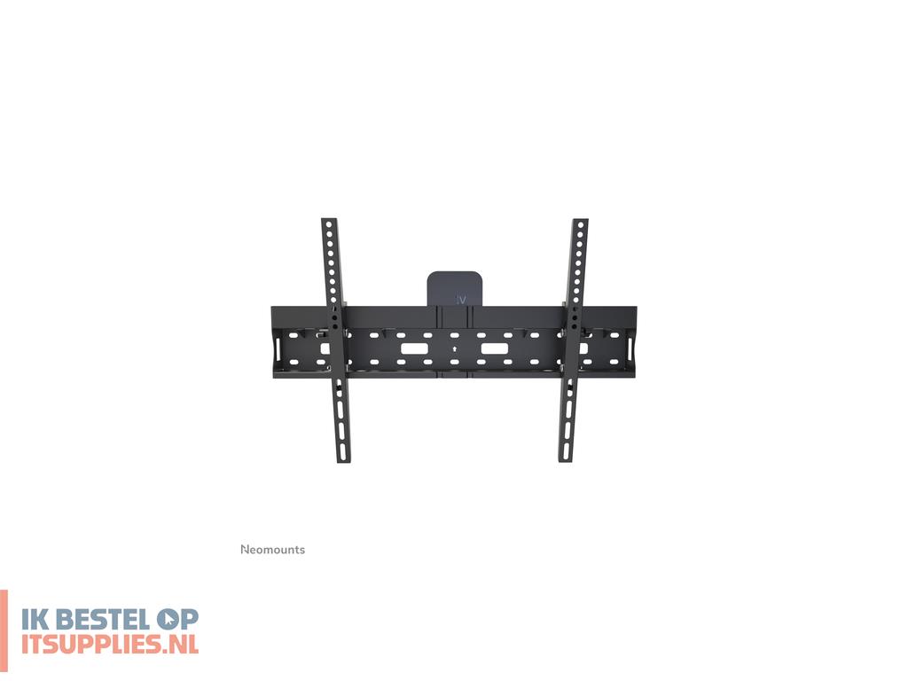 1548149-neomounts_lfd-w2640mp_tv-bevestiging_190-5_cm_75_zwart