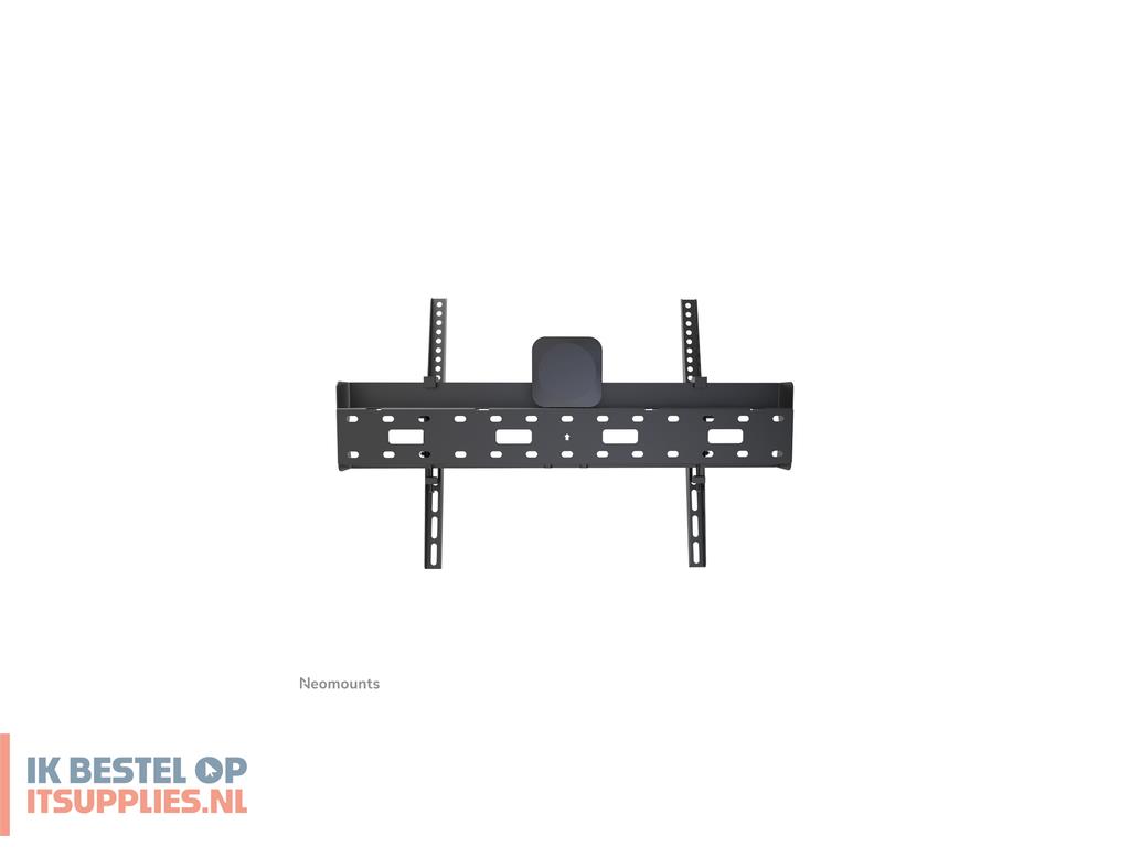 1550170-neomounts_lfd-w2640mp_tv-bevestiging_190-5_cm_75_zwart