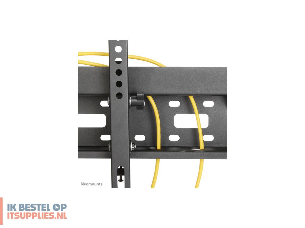 1553056-neomounts_lfd-w2640mp_tv-bevestiging_190-5_cm_75_zwart