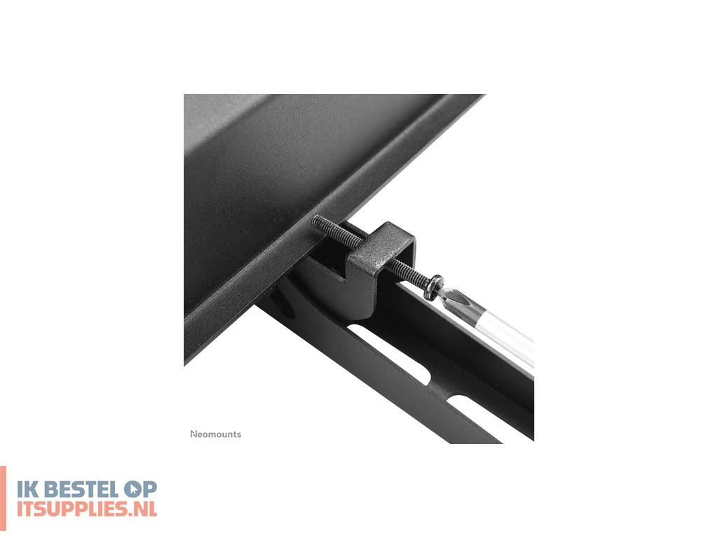 1555469-neomounts_lfd-w2640mp_tv-bevestiging_190-5_cm_75_zwart