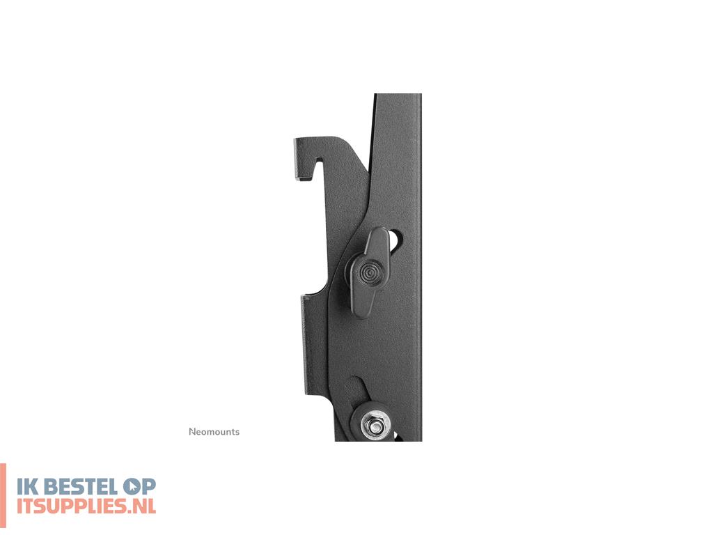 1557530-neomounts_lfd-w2640mp_tv-bevestiging_190-5_cm_75_zwart
