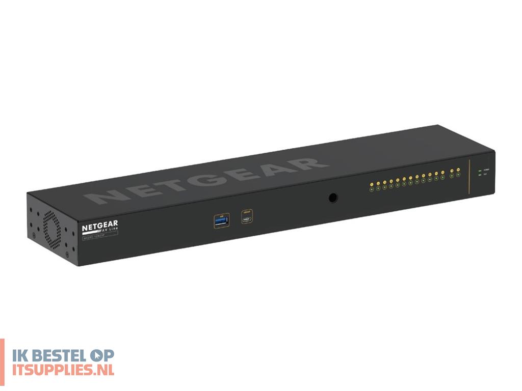 536460-netgear_av_line_m4250-12m2xf_-_switch