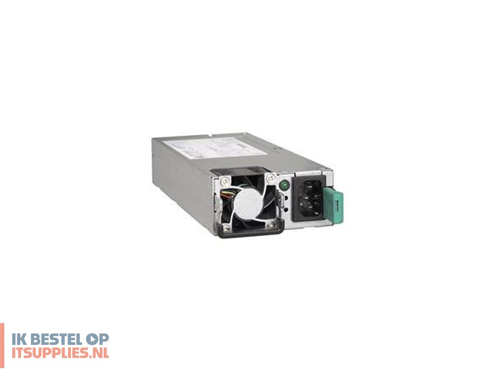 5016087-netgear_aps1000w_power_supply_unit_1000_w_zilver