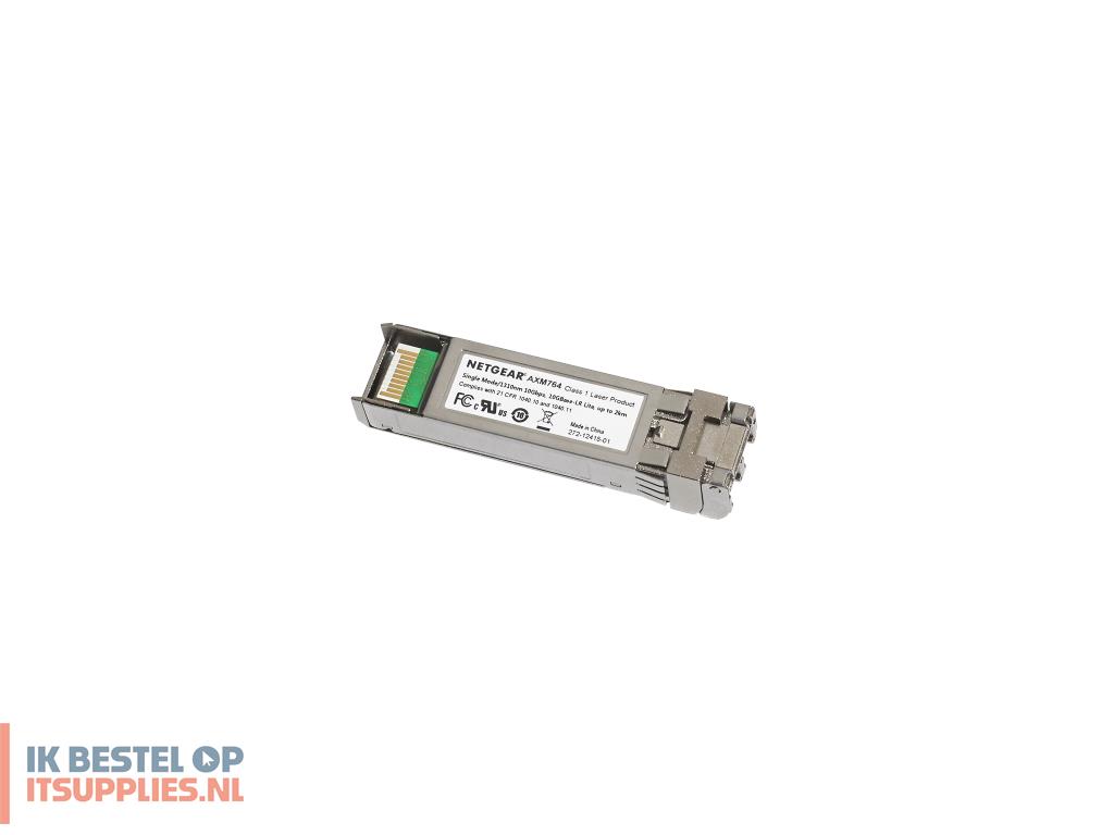 4748666-netgear_10gbase-lr_lite_sfp_netwerk_transceiver_module_vezel-optiek_10000_mbits_sfp