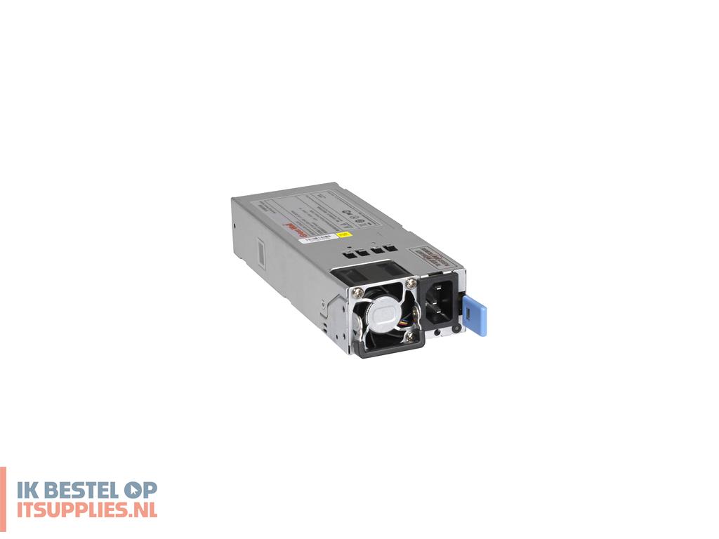 1524566-netgear_prosafe_auxiliary_switchcomponent_voeding