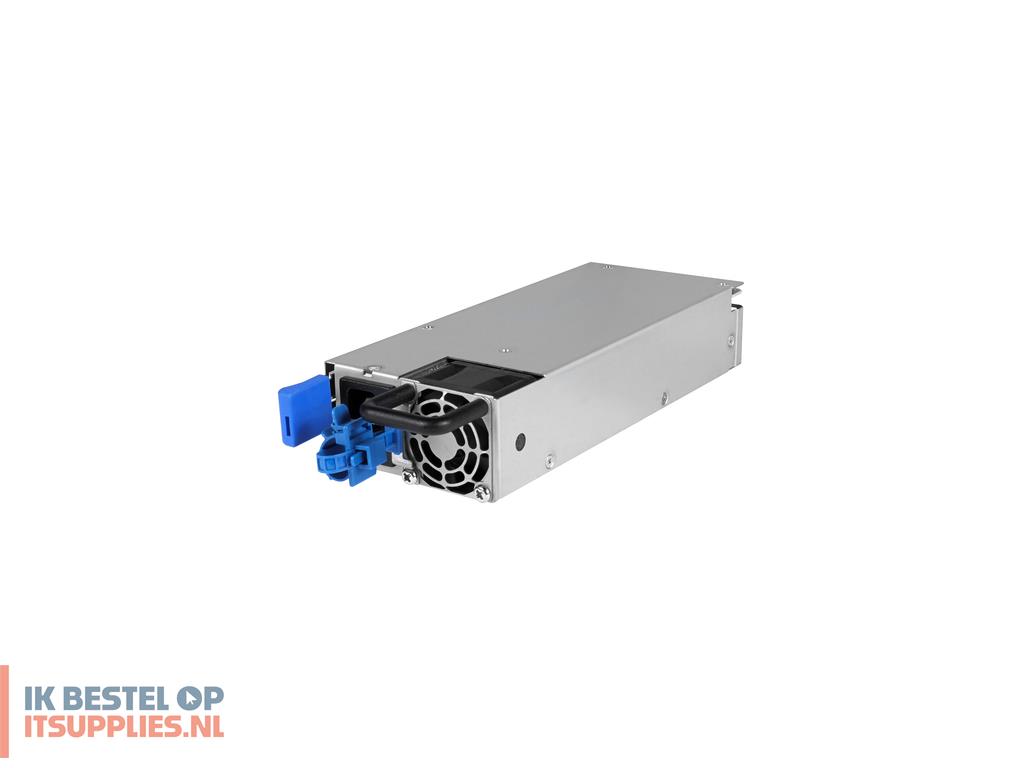 1848267-netgear_aps750w_power_supply_unit_750_w_grijs