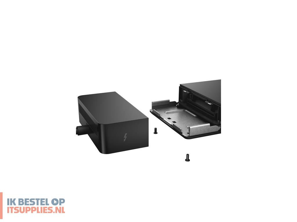 1536571-dell_wd19tb_bedraad_thunderbolt_3_zwart