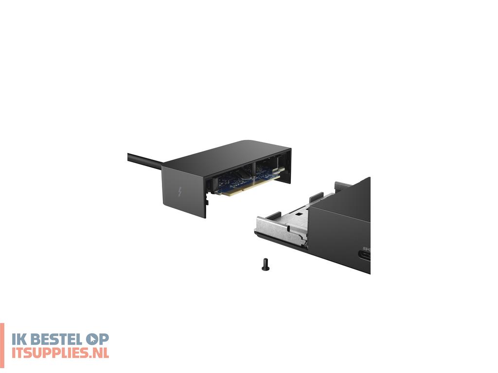 1537748-dell_wd19tb_bedraad_thunderbolt_3_zwart