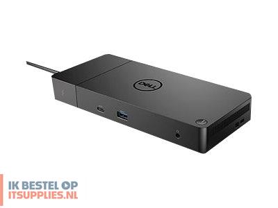 253232-dell_thunderbolt_dock_wd19tb_-_docking_station