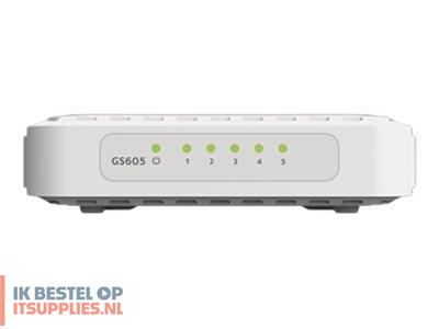 312476-netgear_gs605v4_-_switch_-_unmanaged