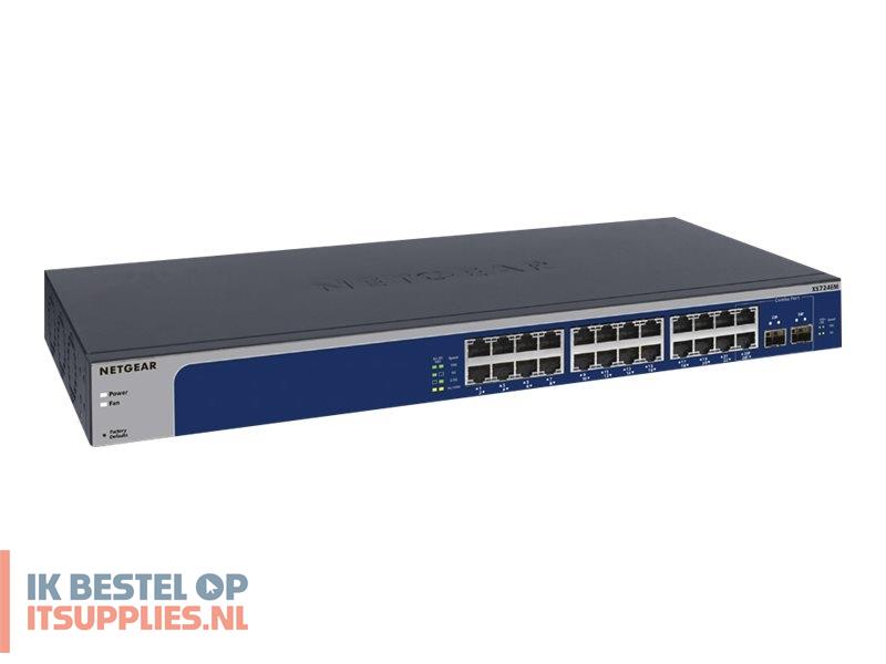 5628184-netgear_plus_xs724em_-_switch