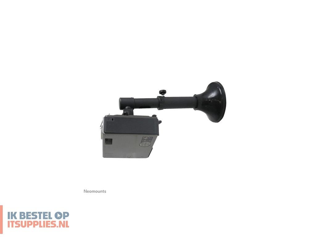 3629731-neomounts_beamer-w050black_projector_beugel_muur_zwart