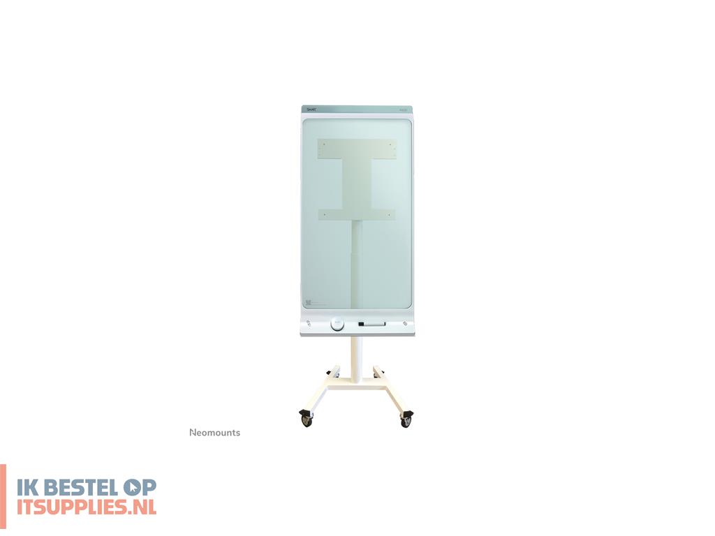 5156928-neomounts_ns-skm300_wit