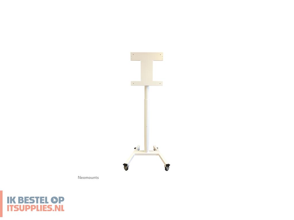 5207924-neomounts_ns-skm300_wit