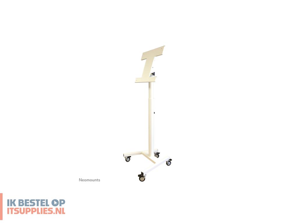 5220070-neomounts_ns-skm300_wit